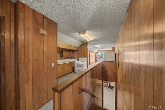 9364 Fleetwood Street, Cypress, CA 90630