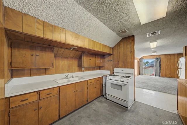 9364 Fleetwood Street, Cypress, CA 90630