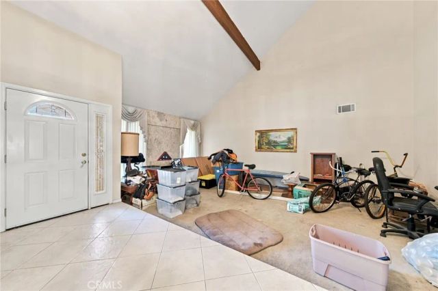 9364 Fleetwood Street, Cypress, CA 90630