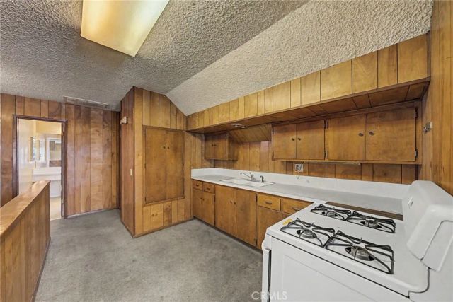 9364 Fleetwood Street, Cypress, CA 90630