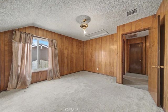 9364 Fleetwood Street, Cypress, CA 90630