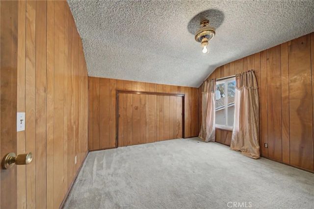 9364 Fleetwood Street, Cypress, CA 90630
