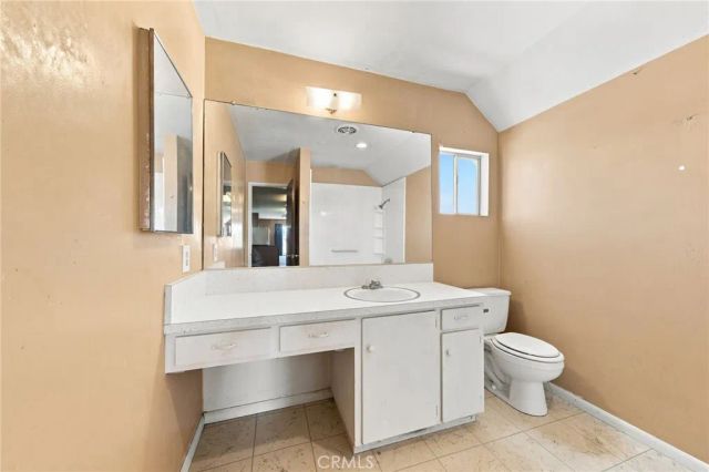 9364 Fleetwood Street, Cypress, CA 90630