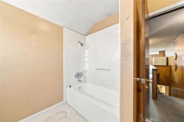 9364 Fleetwood Street, Cypress, CA 90630