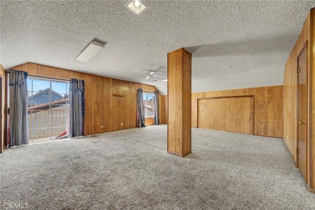 9364 Fleetwood Street, Cypress, CA 90630