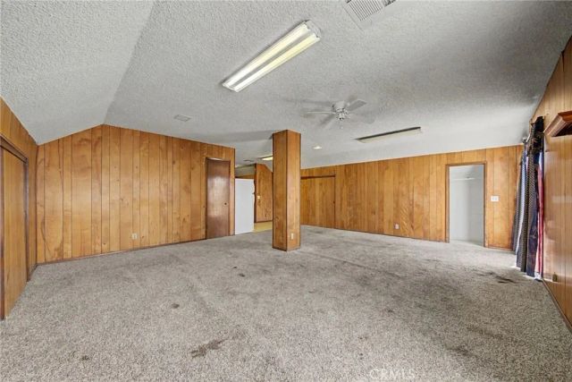 9364 Fleetwood Street, Cypress, CA 90630