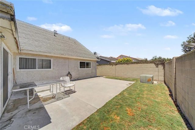 9364 Fleetwood Street, Cypress, CA 90630