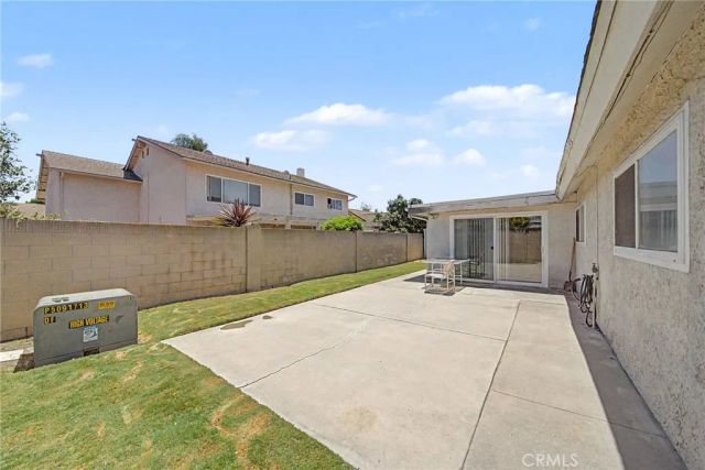 9364 Fleetwood Street, Cypress, CA 90630