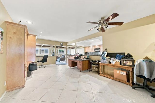 9364 Fleetwood Street, Cypress, CA 90630