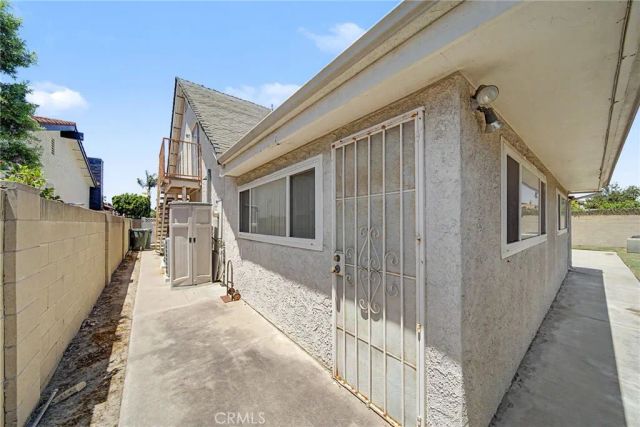9364 Fleetwood Street, Cypress, CA 90630