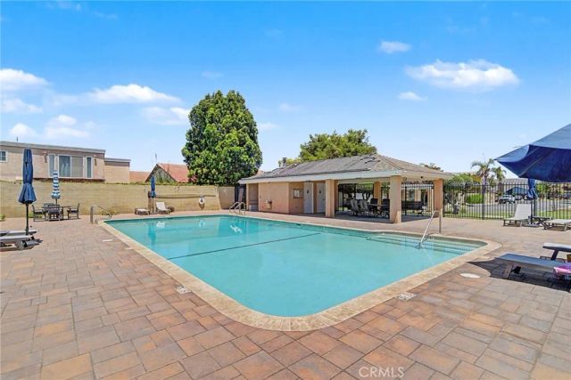 9364 Fleetwood Street, Cypress, CA 90630