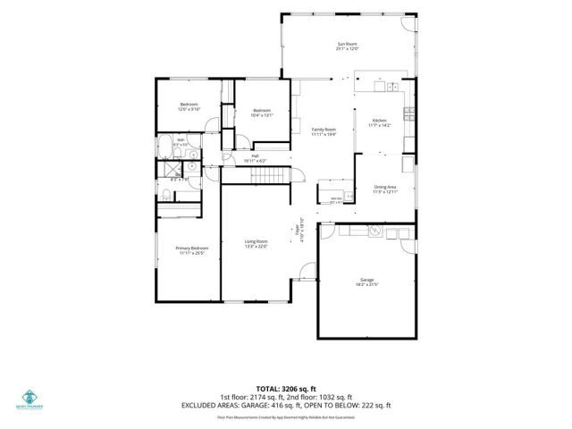 9364 Fleetwood Street, Cypress, CA 90630