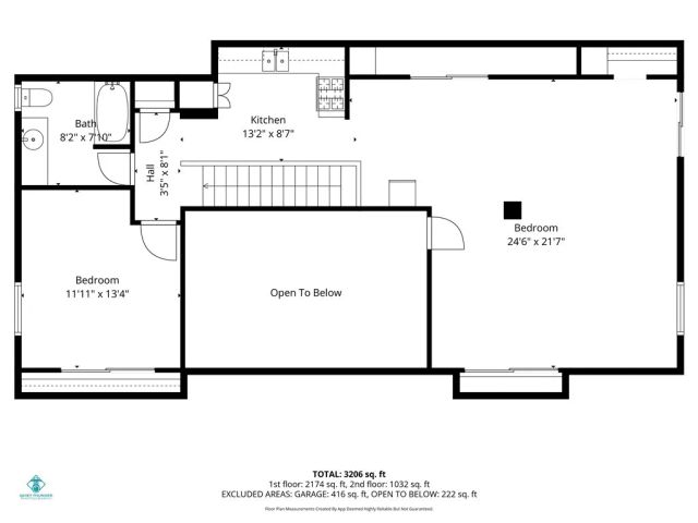 9364 Fleetwood Street, Cypress, CA 90630