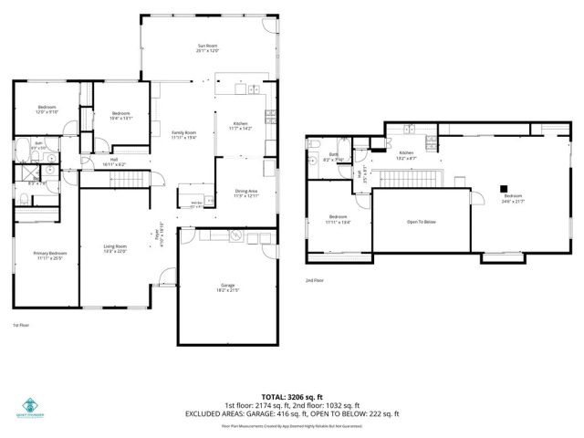 9364 Fleetwood Street, Cypress, CA 90630