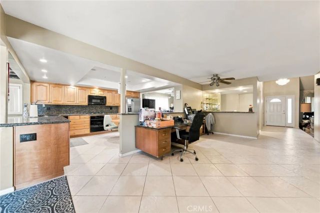 9364 Fleetwood Street, Cypress, CA 90630