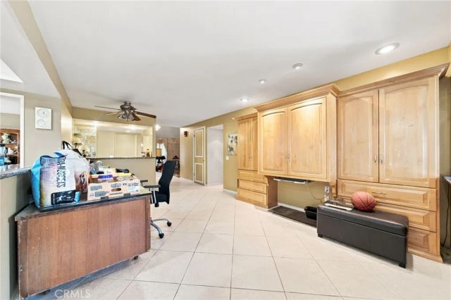 9364 Fleetwood Street, Cypress, CA 90630