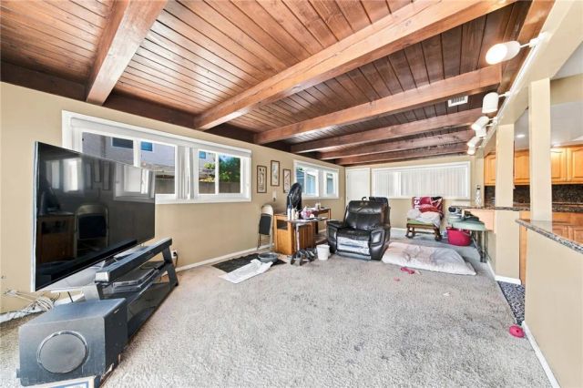 9364 Fleetwood Street, Cypress, CA 90630