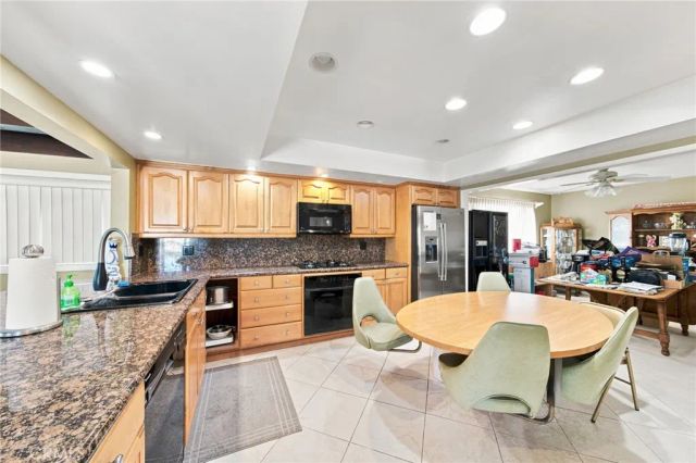 9364 Fleetwood Street, Cypress, CA 90630