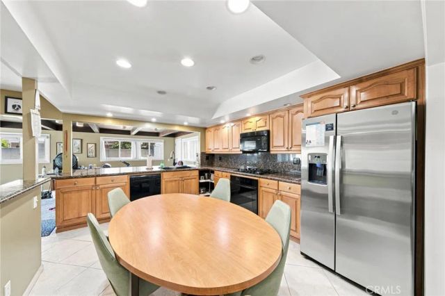 9364 Fleetwood Street, Cypress, CA 90630