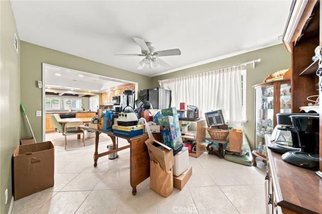 9364 Fleetwood Street, Cypress, CA 90630