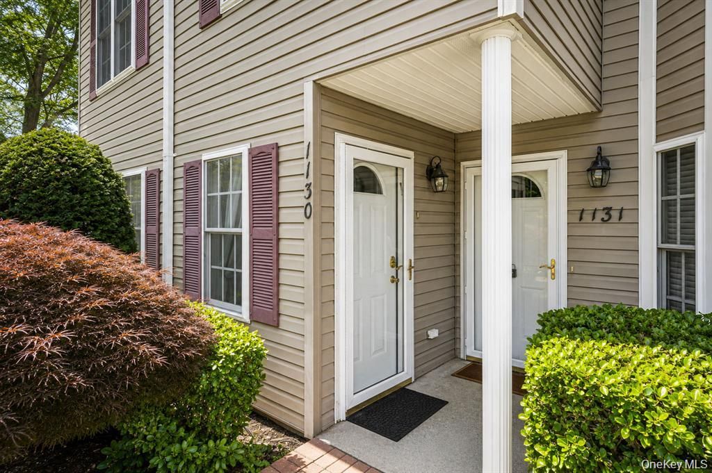 1130 Savoy Drive, Melville, NY 11747 — photo 3