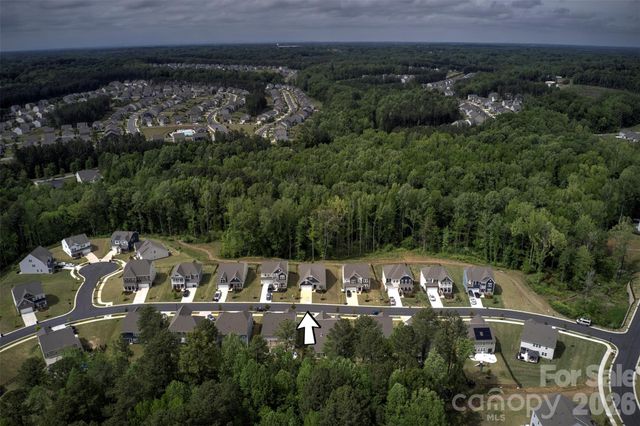 143 Dogwood Grove Place, Troutman, NC 28166