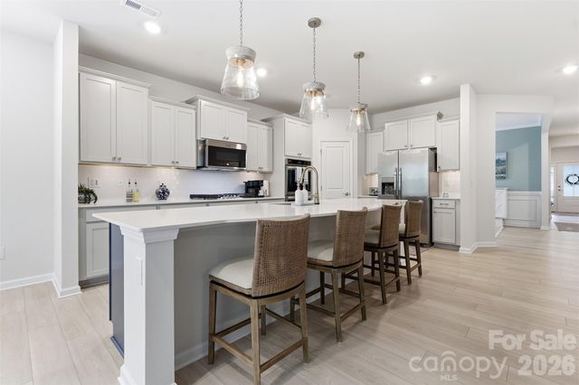 143 Dogwood Grove Place, Troutman, NC 28166