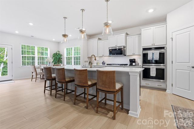 143 Dogwood Grove Place, Troutman, NC 28166