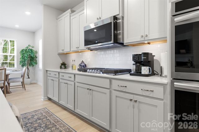 143 Dogwood Grove Place, Troutman, NC 28166