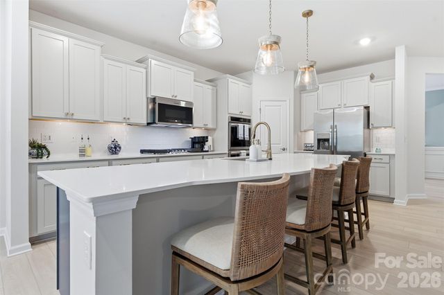 143 Dogwood Grove Place, Troutman, NC 28166