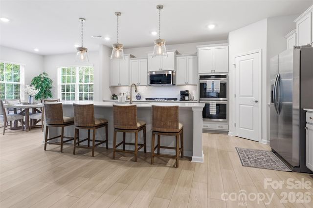 143 Dogwood Grove Place, Troutman, NC 28166