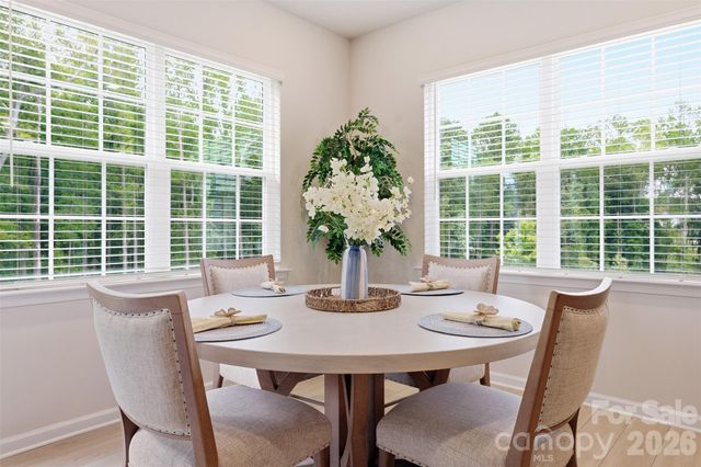 143 Dogwood Grove Place, Troutman, NC 28166