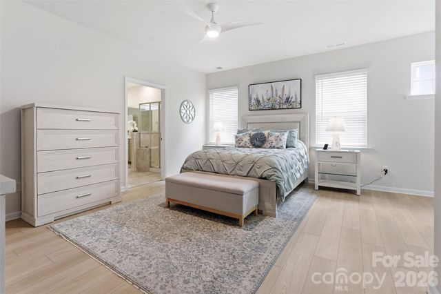 143 Dogwood Grove Place, Troutman, NC 28166