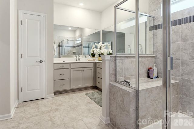 143 Dogwood Grove Place, Troutman, NC 28166