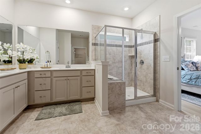 143 Dogwood Grove Place, Troutman, NC 28166