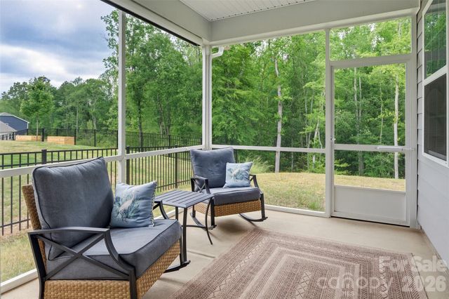 143 Dogwood Grove Place, Troutman, NC 28166