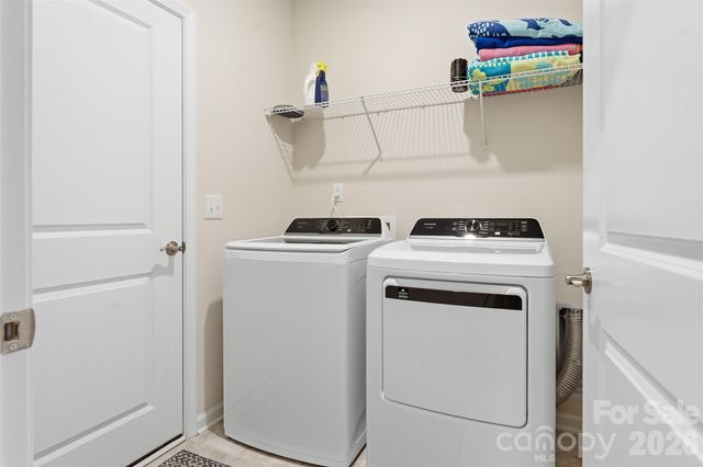 143 Dogwood Grove Place, Troutman, NC 28166