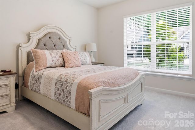 143 Dogwood Grove Place, Troutman, NC 28166