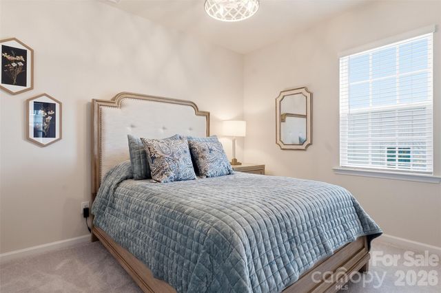 143 Dogwood Grove Place, Troutman, NC 28166