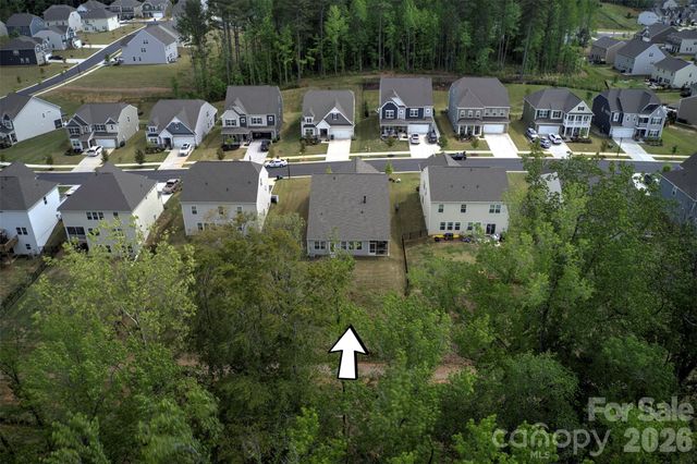 143 Dogwood Grove Place, Troutman, NC 28166
