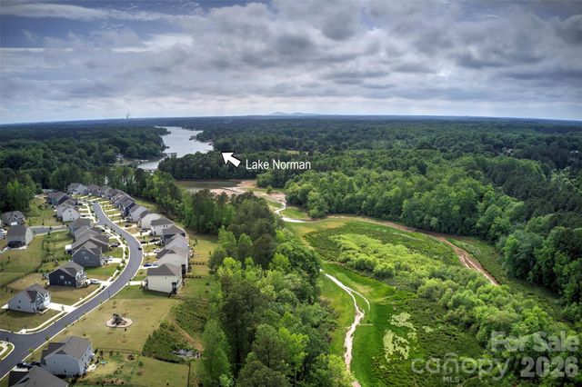 143 Dogwood Grove Place, Troutman, NC 28166