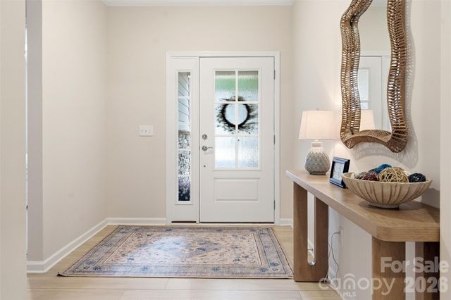 143 Dogwood Grove Place, Troutman, NC 28166