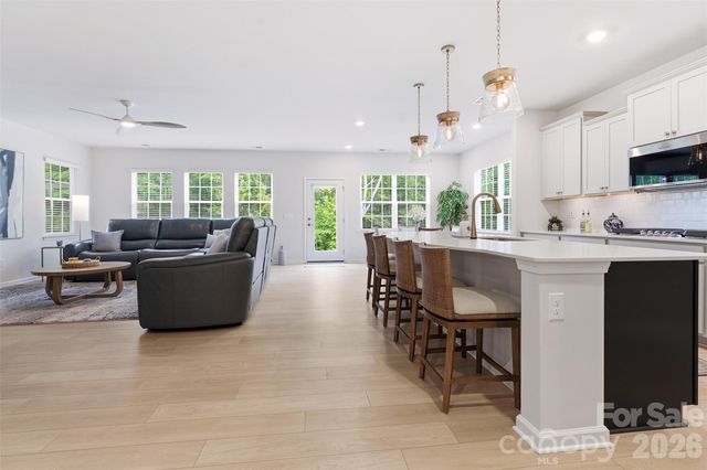 143 Dogwood Grove Place, Troutman, NC 28166