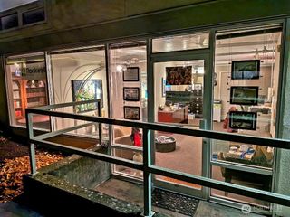 6300 32nd Avenue NW #C106, Seattle, WA 98107