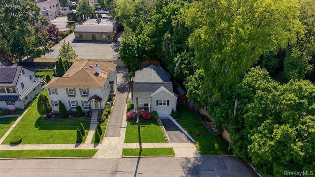 526 Carroll Avenue, Mamaroneck, NY 10543