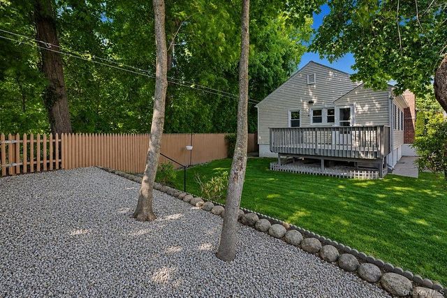 526 Carroll Avenue, Mamaroneck, NY 10543