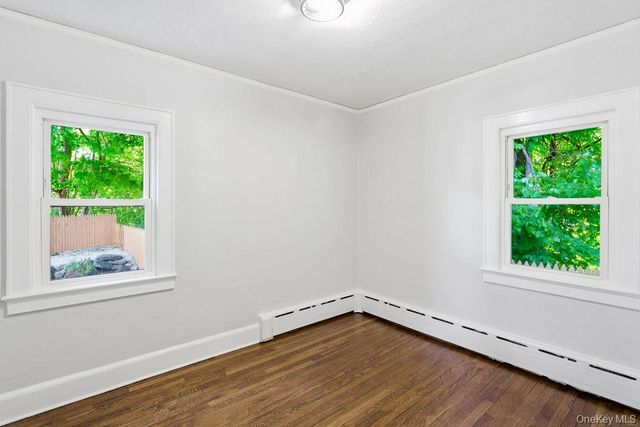 526 Carroll Avenue, Mamaroneck, NY 10543