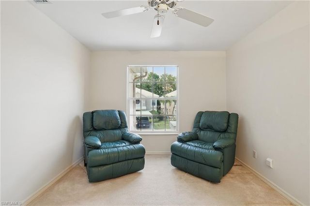 3970 Windward Passage CIR # 202, Bonita Springs, FL 34134