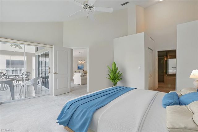 3970 Windward Passage CIR # 202, Bonita Springs, FL 34134