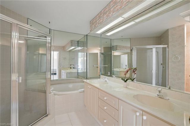 3970 Windward Passage CIR # 202, Bonita Springs, FL 34134